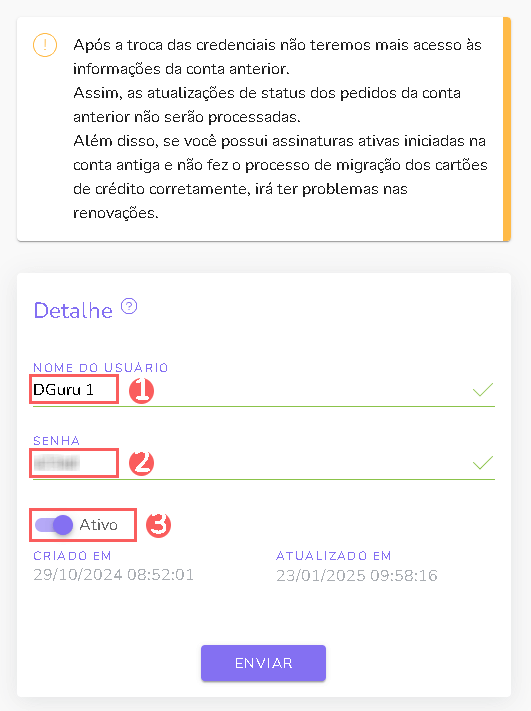 ativar-integraçao-cofidispay.png