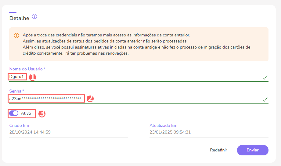 ativar-integracao-cofidispay.png