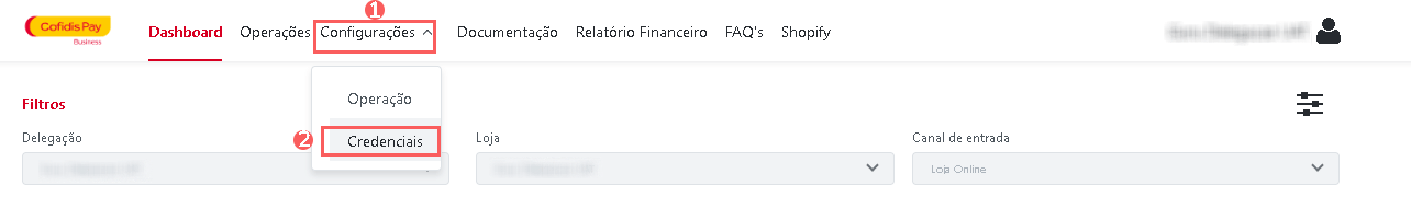 configuracao-credenciais-cofidispay.png