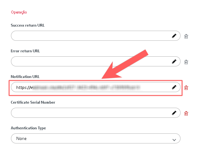 configurar-url-de-notificadao-cofidispay.png