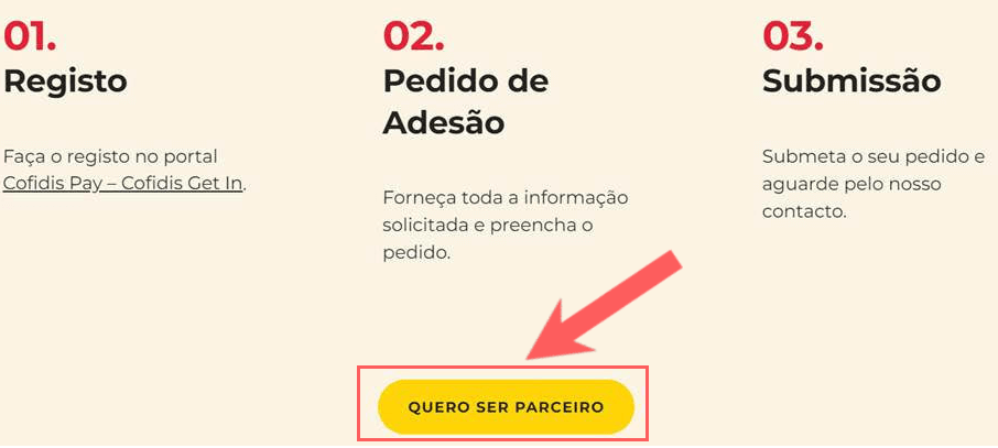 quero-ser-parceiro-cofidispay.png