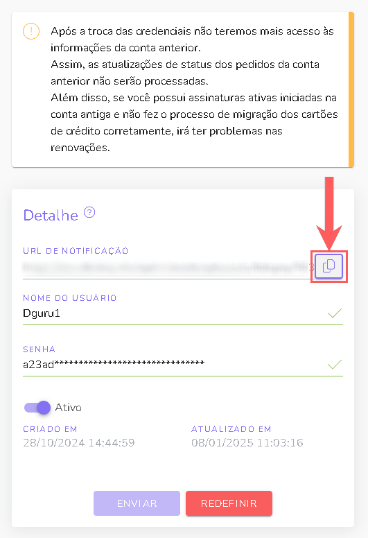 url-ativacao-integraçao-cofidispay.png