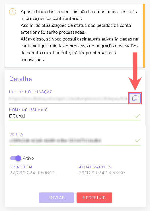 url-ativacao-integraçao-cofidispay.png