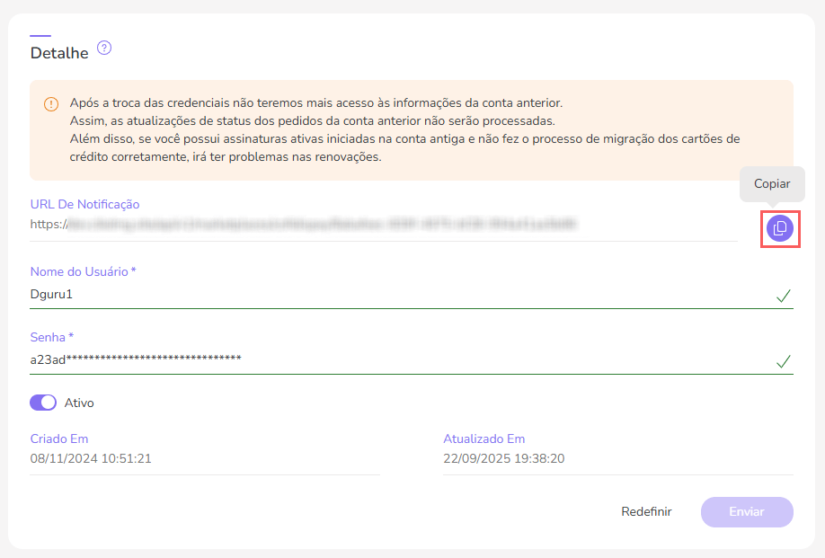 url-de-notificacao-cofidispay.png