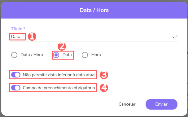 adicionar-campo-personalizavel-data-e-tickets.png