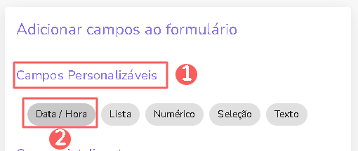 adicionar-campo-personalizavel-data-hora-ingressos.png