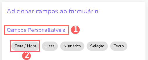 adicionar-campo-personalizavel-hora-ingressos.png