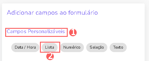 adicionar-campo-personalizavel-lista-ingressos.png