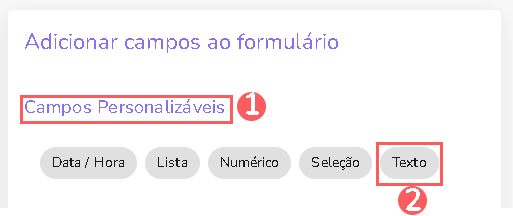 adicionar-campo-personalizavel-texto-ingressos.png