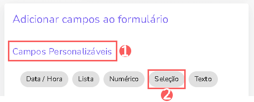 adicionar-campo-selecao-ingressos.png