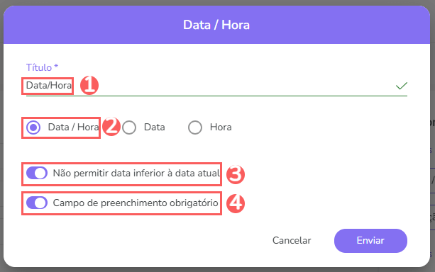 adicionar-campos-personalizaveis-data-hora-e-tickets.png