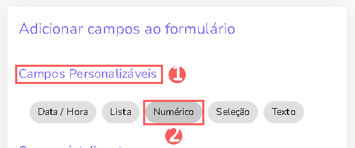 adicionar-o-campo-numerico-ingressos.png