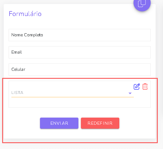 campo-adicionado-personalizavel-lista-ingressos.png