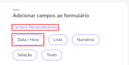 campo-personalizado-hora-formulario-ingressos.png