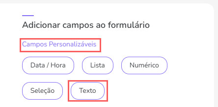 campo-personalizavel-formulario-ingressos.png