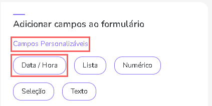 campos-personalizaveis-data-hora-e-tickets.png