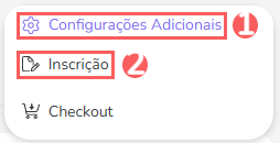 conf-adicionais-inscricao-produtos-ingressos.png