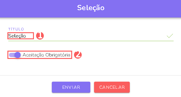 configurar- campo-selecao-ingressos.png