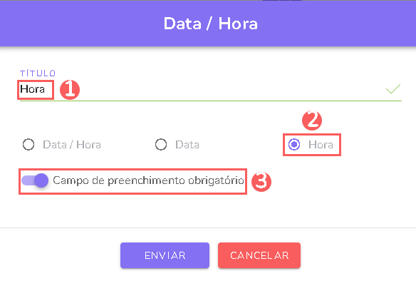 configurar-campo-personalizavel-hora-ingressos.png