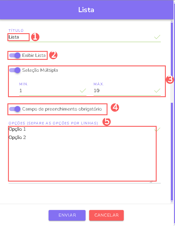 configurar-campo-personalizavel-lista-ingressos.png