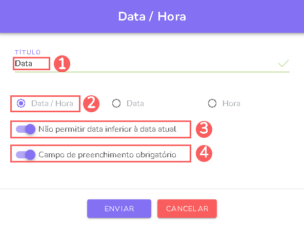 configurar-data-hora-formulario-ingressos.png