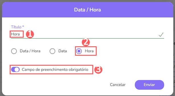 configurar-hora-formulario-ingressos.png