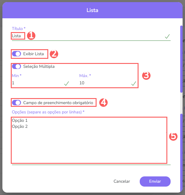 configurar-lista-formulario-ingressos.png