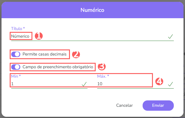 configurar-numerico-formulario-ingressos.png