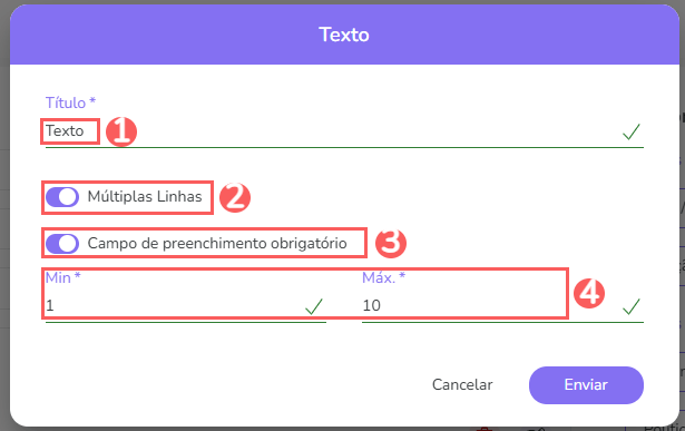 configurar-texto-formulario-ingressos.png