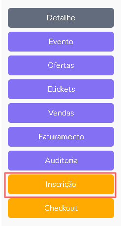 menu-lateral-inscricao-ingressos.png