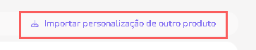 icone-importar-personalizacao-produto-e-tickets.png