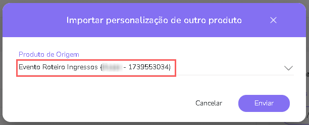 importar-personalizacao-produto-e-tickets.png