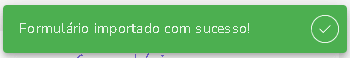 mensagem-formulario-importado-importar-personalizacao-de-produtos-.png