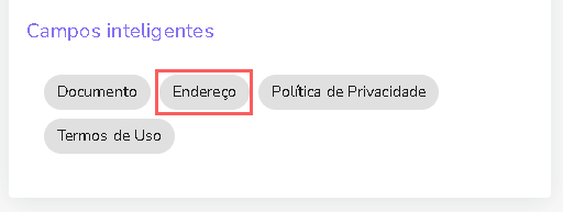 adicionar-campo-endereço-formulario-inteligente-ingressos.png