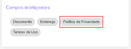 adicionar-campo-formulario-politica-de-privacidade-ingressos.png