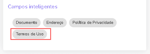 adicionar-campo-termos-de-uso-formulario-ingressos.png