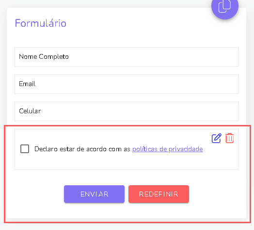 campo-adicionado-campo-formulario-politica-de-privacidade-ingressos.png