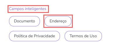 campos-inteligente-formulario-endereco-ingressos.png