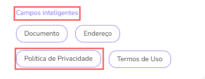 campos-inteligentes-formulario-politica-de-privacidade-ingressos.png