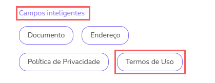 campos-inteligentes-formulario-termos-de-uso-ingressos.png