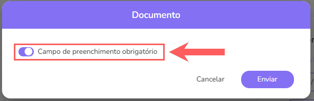 configurar-formulario-documento-ingressos.png