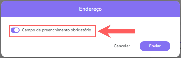 configurar-formulario-endereco-ingressos.png