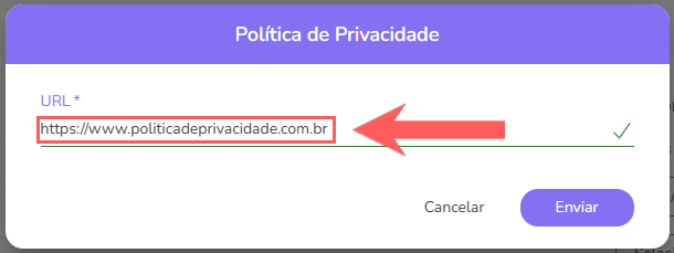 configurar-formulario-politica-de-privacidade-ingressos.png