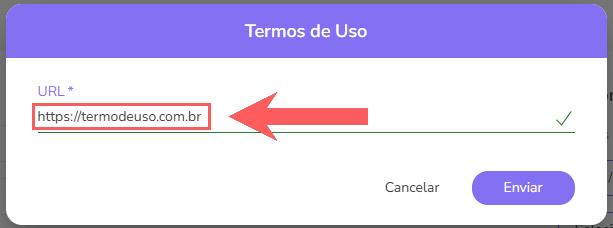 configurar-formulario-termos-de-uso-ingressos.png