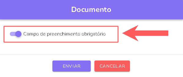 formulario-campo-inteligente-ingressos.png