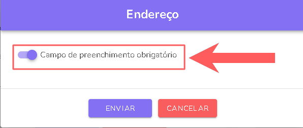 formulario-endereço-campo-inteligente-ingressos.png