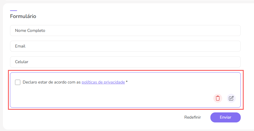 formulario-politica-de-privacidade-ingressos.png