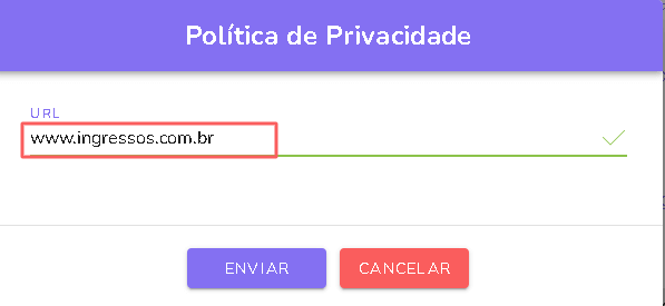 formulario-politica-privacidade-campo-inteligente-ingressos.png