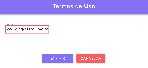 formulario-termo-de-uso-campo-inteligente-ingressos.png