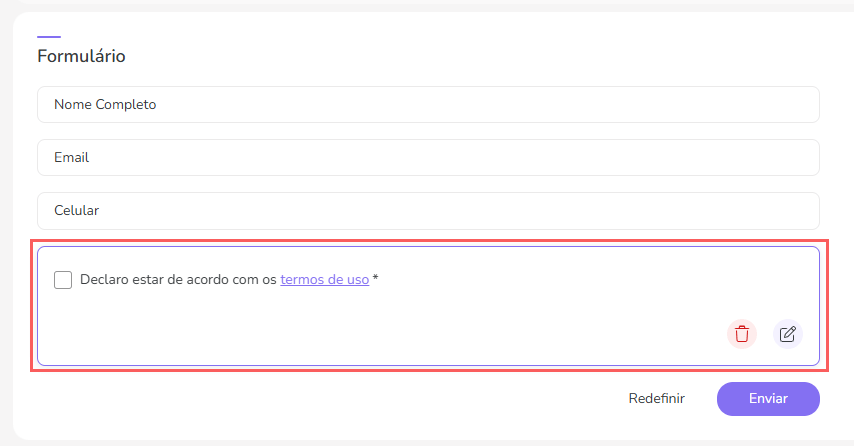 formulario-termos-de-uso-ingressos.png